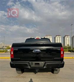 فورد إف-150